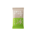 Cooling Towel Neck Face Yoga Golf Sport Running Sweat Wipes Qme E