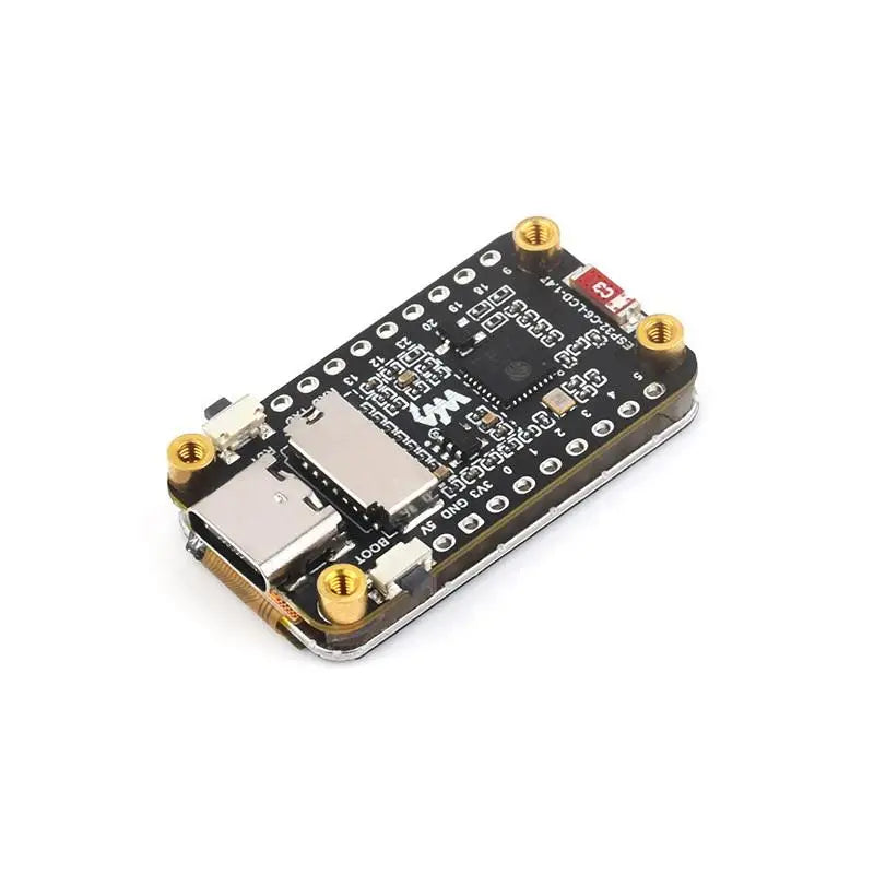Waveshare ESP32-C6 Touch LCD Touchscreen Display Development Board Qme