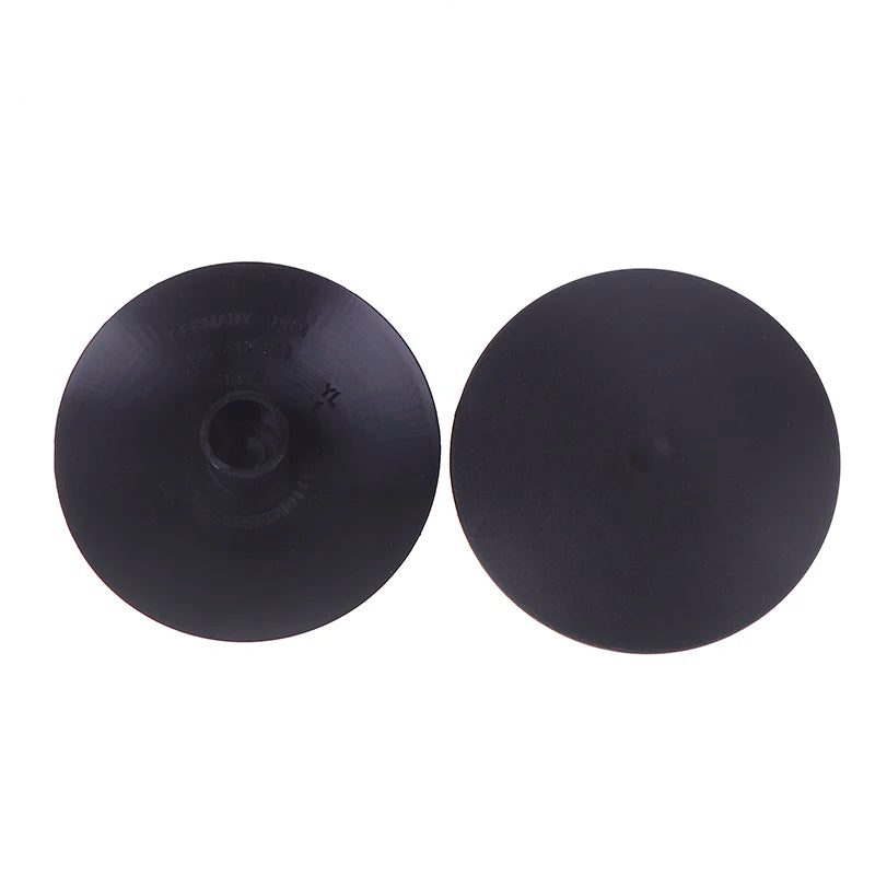 Car Front Suspension Strut Cap Mount Cover Golf 4 Touran 1J0412359 Qme