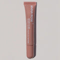 Glow Reviver Lip Balm Hydrating Tinted Glossy Water-glow Long-lasting Qme 04 TOAST