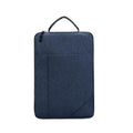 Rugged Laptop Sleeve Bag Air M2 Splash-proof Case Suitable Outdoor Qme B 13 14inch