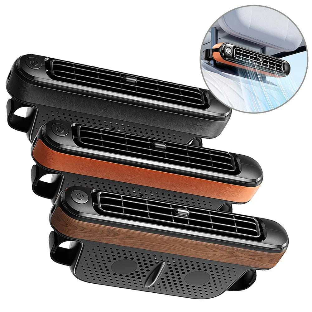 Number Of Fan Blade None Large Wind Electric Fan Features STYLISH AND POWERFUL Fan Data Cable QUIET AND POWERFUL Qme