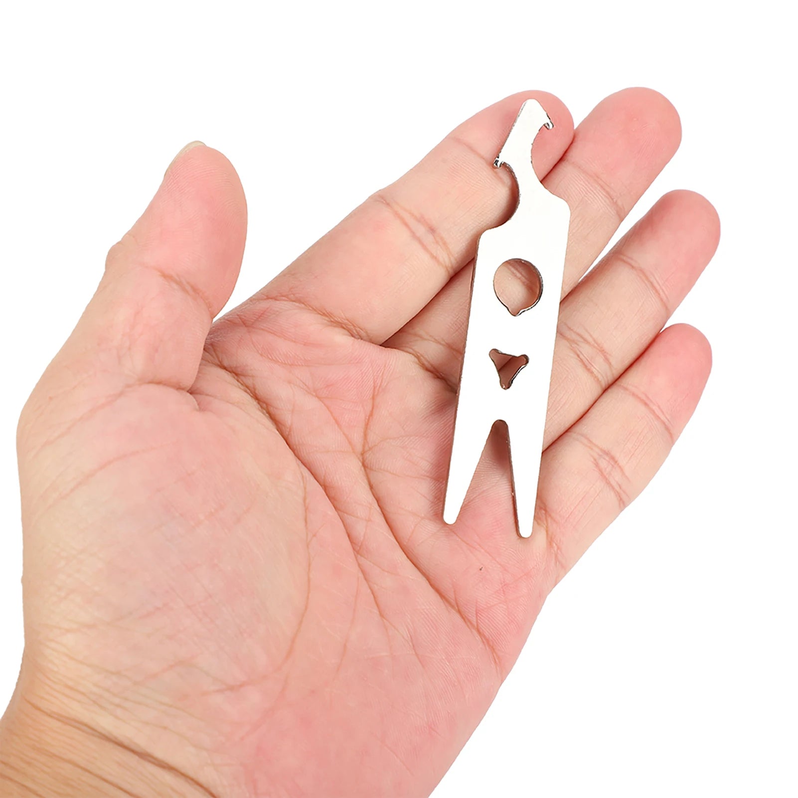 Nail Drill Handpiece Carbon Brush 2 Pairs Carbon Brush Wrench Set Nail Drill Handpiece Accessory Replacement Part Carbon Brush Qme