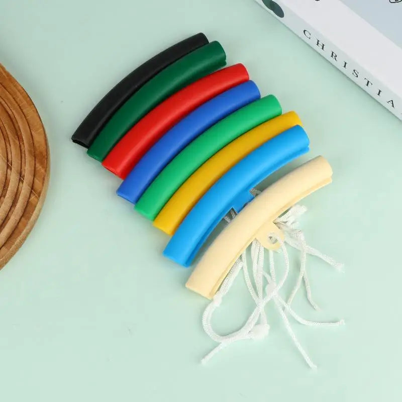 Car Wheel Rim Protector Tyre Changer Guard Tire Change Protection Qme