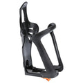 Biking Bottle Holder Water Cages Lightweight Holders Adjustable Cup Qme Black