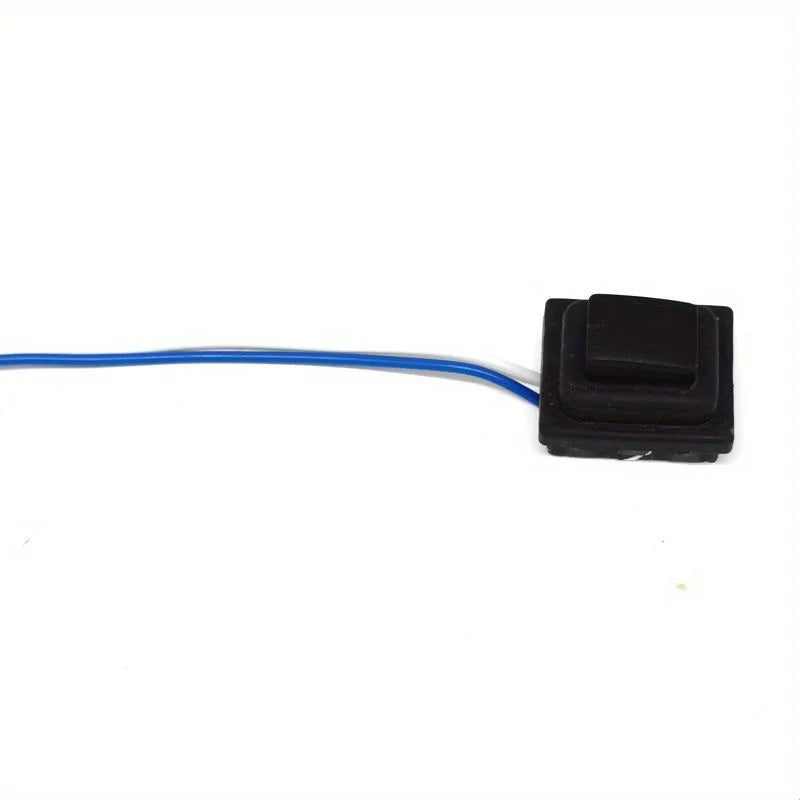 Two front door handle buttons are suitable for the 2016-2019 Hyundai Elantra model Qme