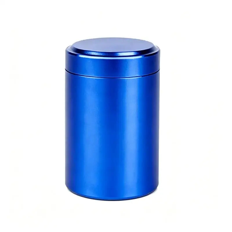 Pet Ash Urn Lid Colorful DIY Handcrafted Memorial Keepsake Dogs Cats Qme B5