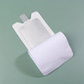 Disposable Neutral Electrode Plate Frequency Unipolar Bipolar Patch Qme 02