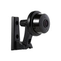 Escam Q6 Motion Detection Night Vision Mini WIFI Camera P2P ONVIF Surveillance Camera Support 128G SD Storage Qme Bracket type China Mainland