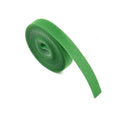 5M/10M Back To Back Velcro Plant Strap Velcro Strap Nylon Self-Adhesive Hook Hair Same Data Cable Tie Qme 1PC 5M