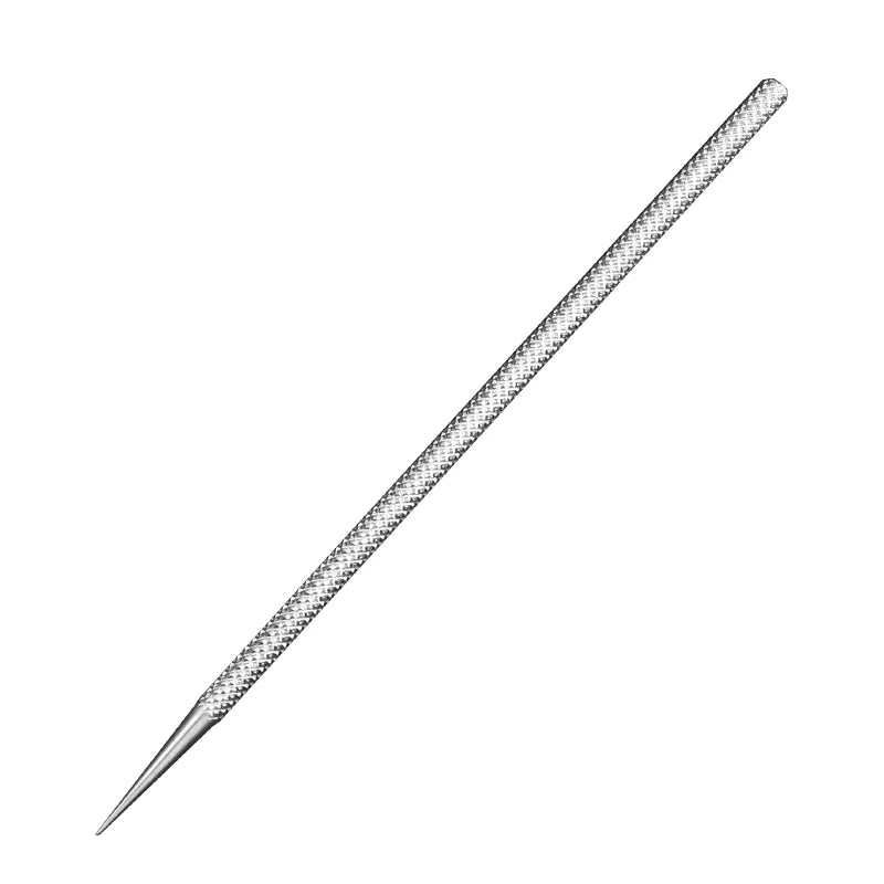 Castroviejo Lacrimal Dilator Titanium Stainles Steel Ophthalmic Qme
