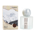 Sandalwood Perfume Fragrance Women French Lasting Floral Romantic Eau Qme Men 30ml