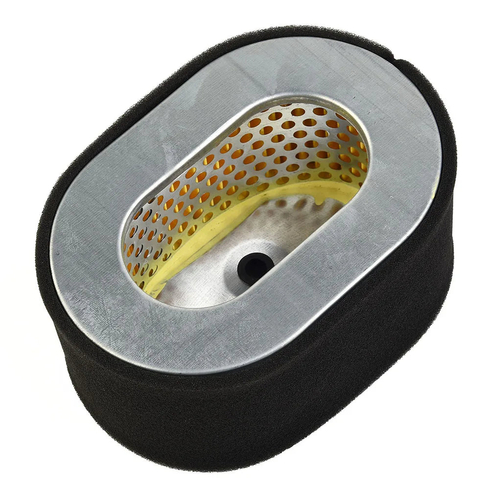 1pc Air Filter Element For Diesel Engine Parts For L90 L100 114650-12590 186 186F 186FA 10 For-HP Diesel Generator Engine Parts Qme 1pcs