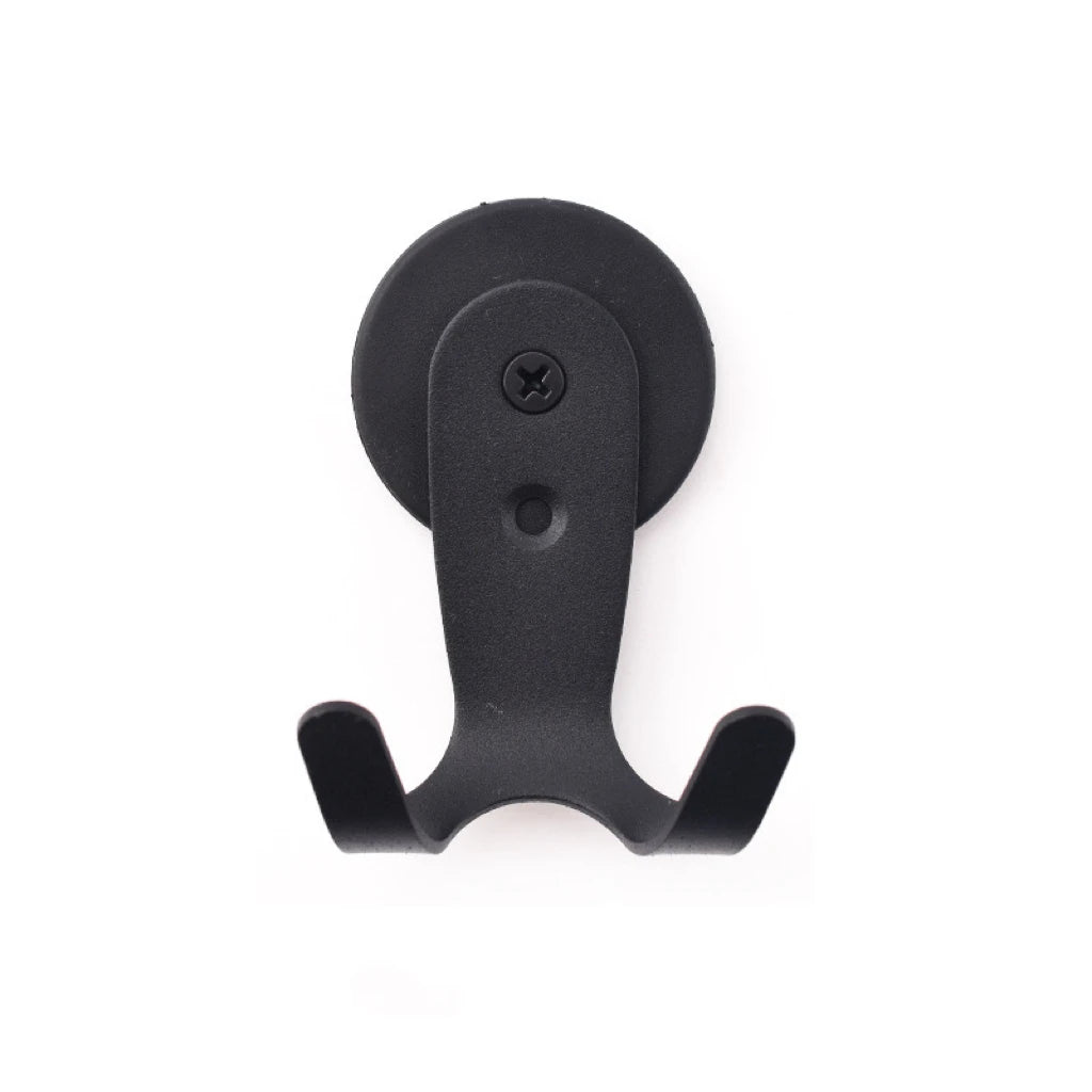 Magnetic Hooks Breville Ninja ES601 Coffee Machines Handle Storage Qme 1pc
