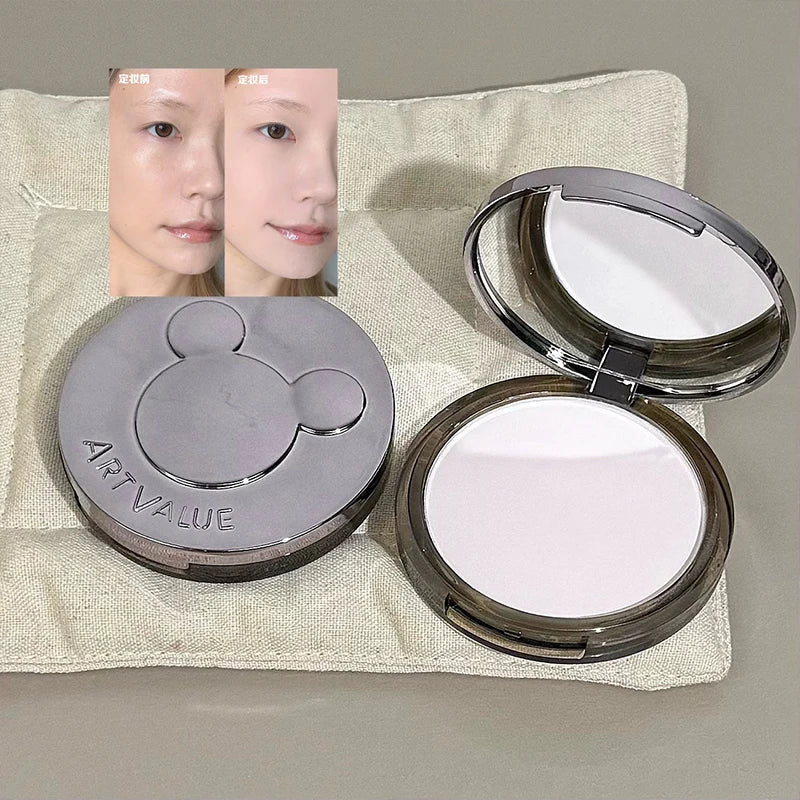 ART VALUE Makeup Sets Include 4 Lip Mud,1 Face Blush,1 Pressed Powder,1 Eyesshadow Palette,1 Highlighter Powder, 8 PCS Cosmetics Qme