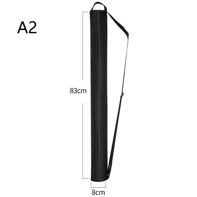 Portable Leakproof Design Golf Cooler Bag Shoulder Strap Reusable Beer Sleeve Durable Beverage Sleeve Beer Drinking Qme A2