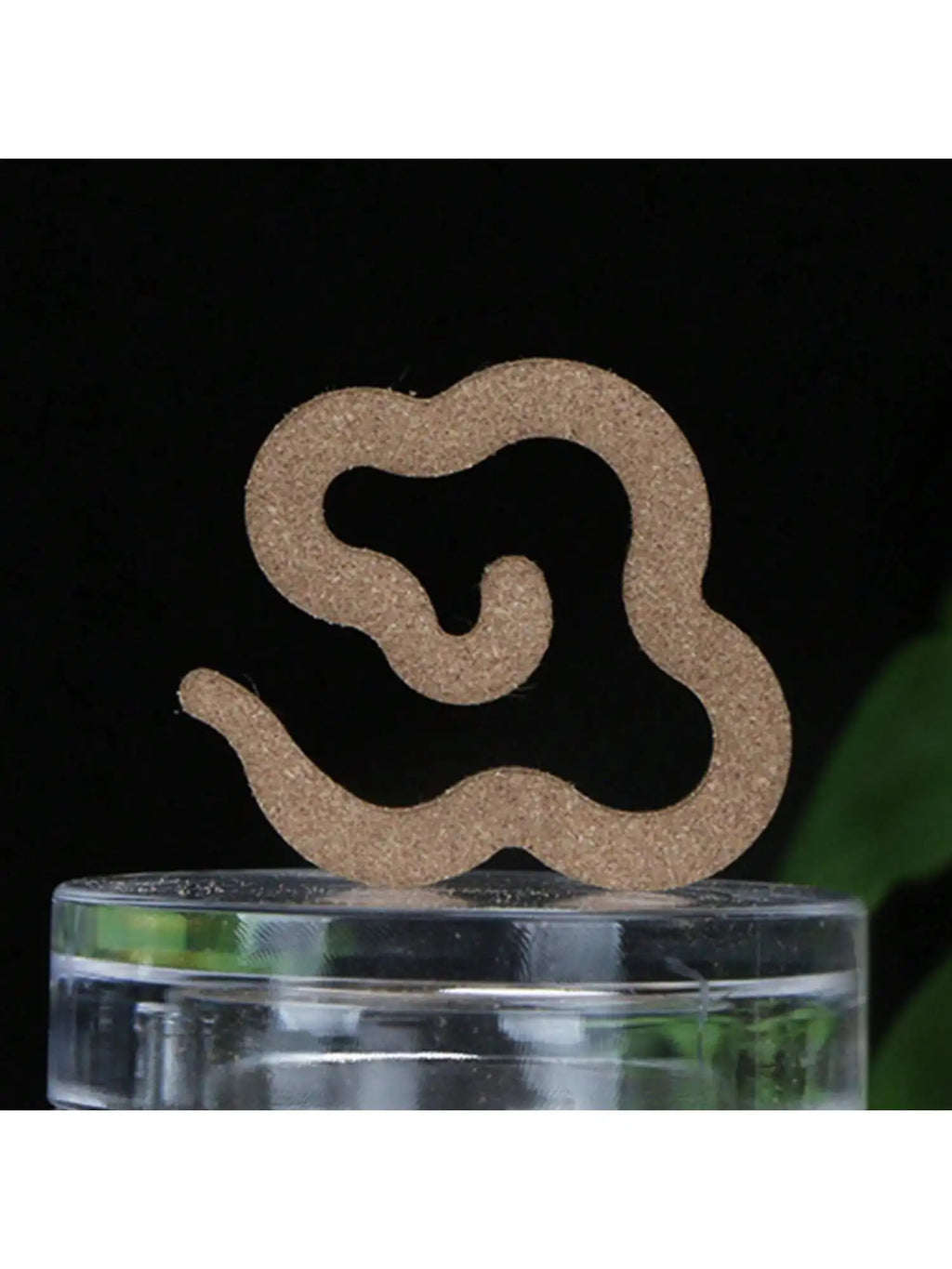 Xiangyun Xiang Anxin Aromatherapy Sandalwood Incense Agarwood Pan Qme