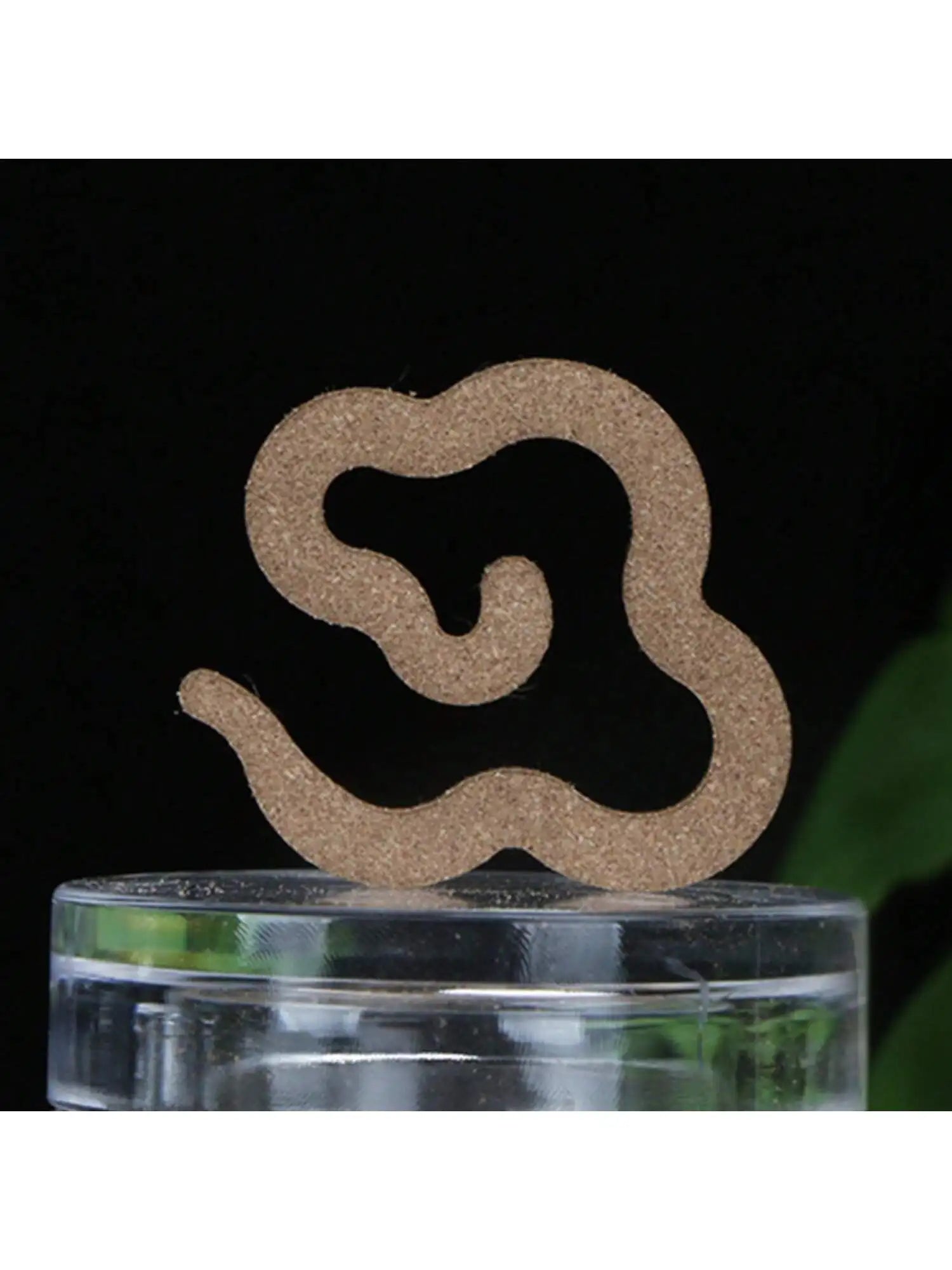 Xiangyun Xiang Anxin Aromatherapy Sandalwood Incense Agarwood Pan Qme