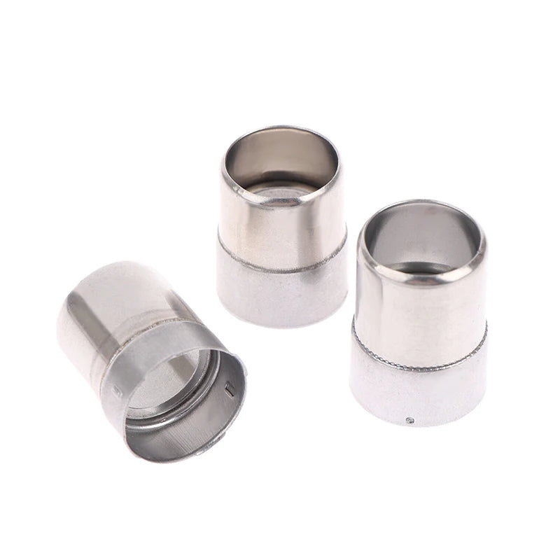 850 858 Quick-861DW Air Nozzle Accessories Square BGA Welding Head Qme