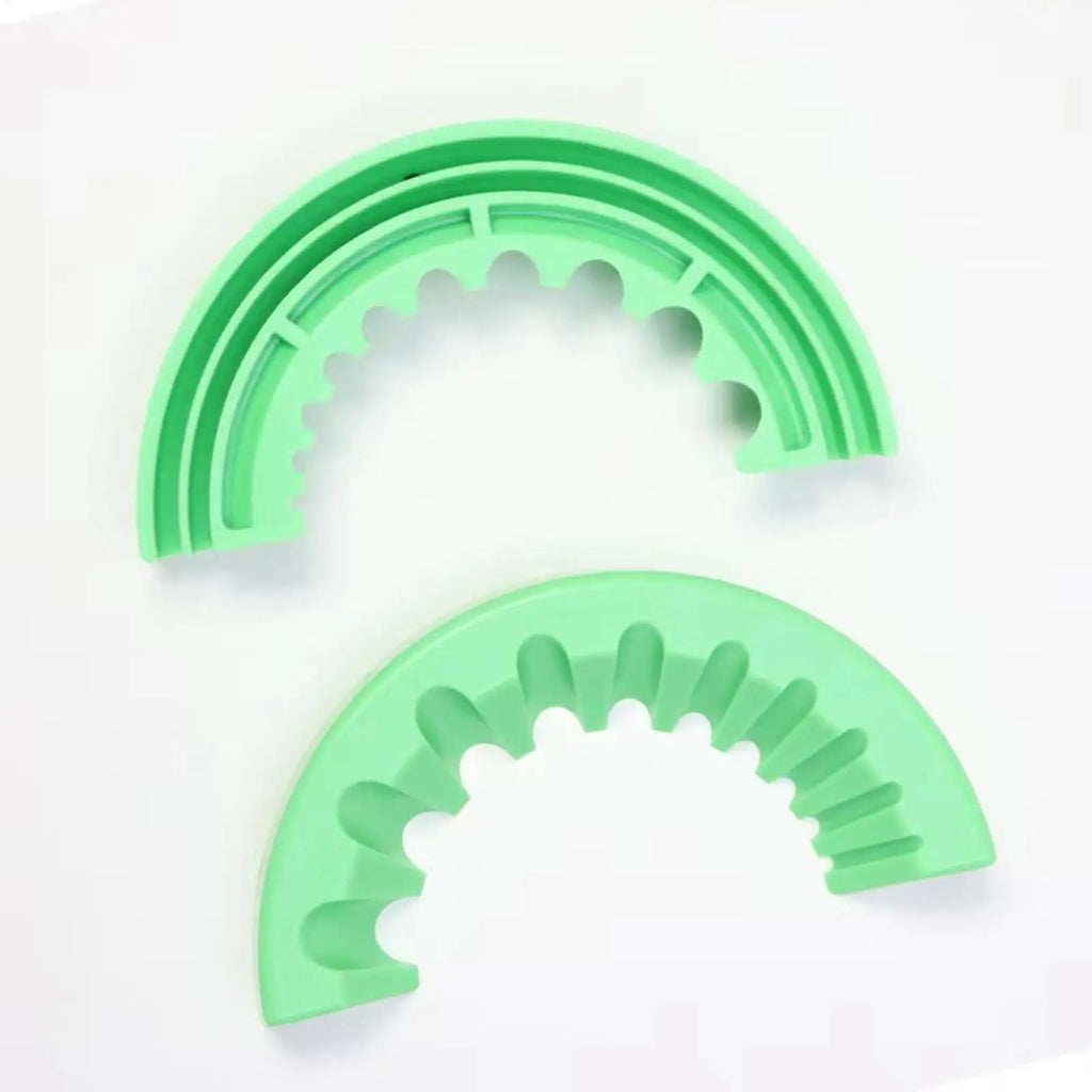 Drill Bit Sharpener Bench Grinder Drill Bit Grinding Sharpener Sharpening Jig Auxiliary Tool for Steel Carbide Cobalt Masonry Qme