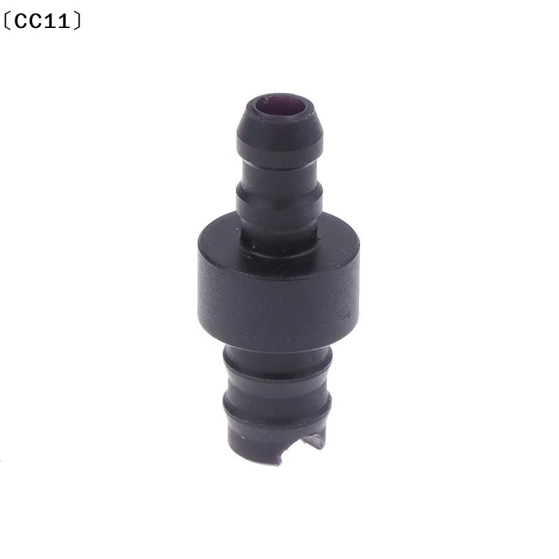 Coffee Machine Milk Suction Hose Fittings Machines Foam FittingsCC11 Qme