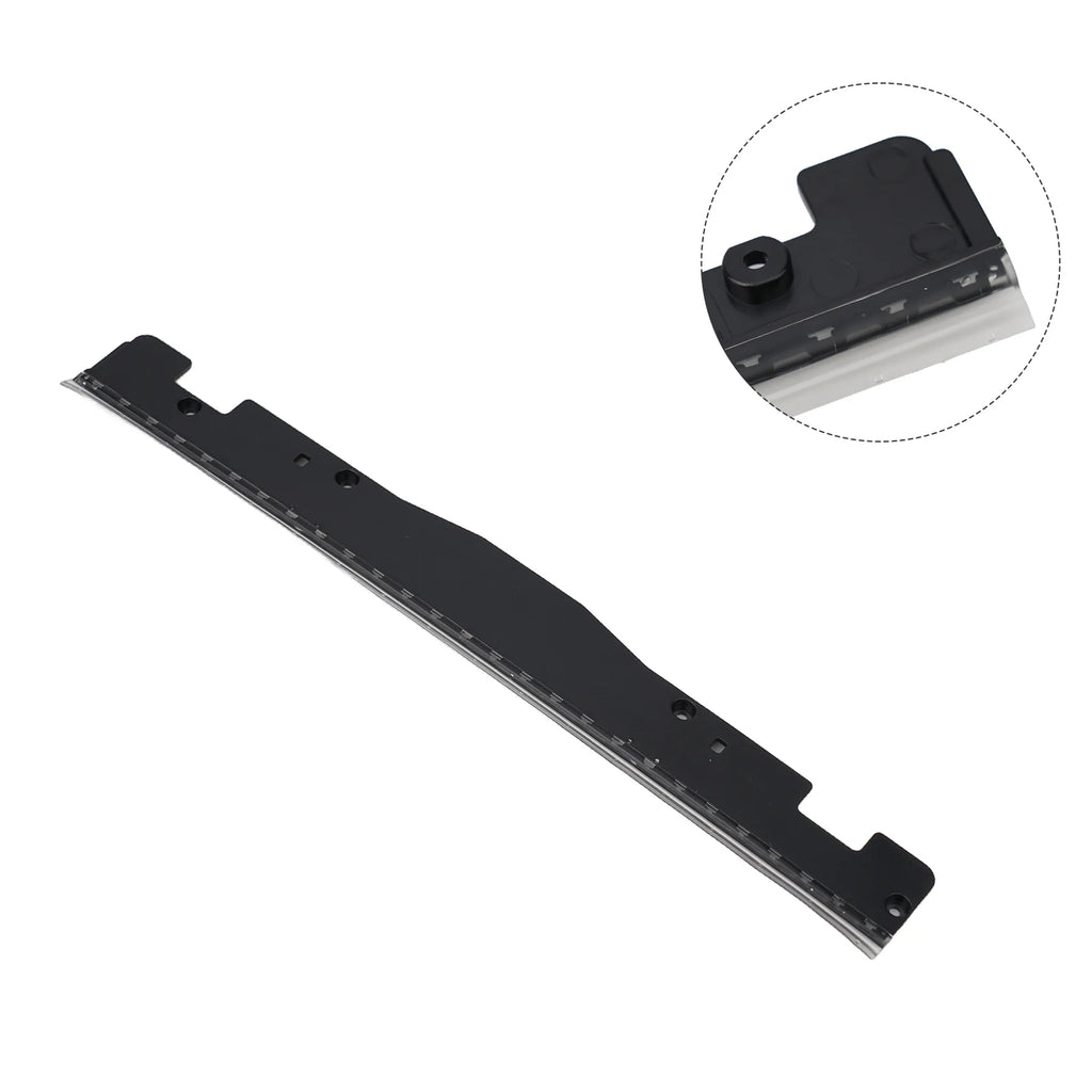 Scraper For Tineco For IFloor 3 Floor S3 FW25M-01 FW26M-01 FW26M-02 Vacuum Accessories For Cleaning The Floor Water Stains Qme Default Title