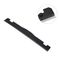 Scraper For Tineco For IFloor 3 Floor S3 FW25M-01 FW26M-01 FW26M-02 Vacuum Accessories For Cleaning The Floor Water Stains Qme Default Title