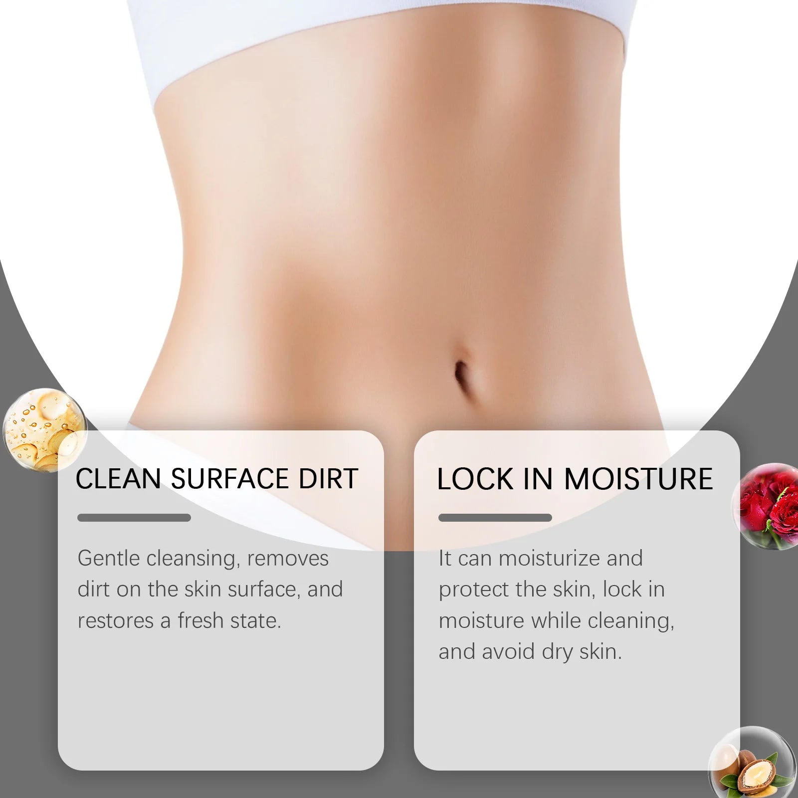 Black Cleansing Soap Dead Skin Remover Body Scrub Purifying Cleansing Exfoliating Oil Control Brighten Soft Body Scrub Cream Qme