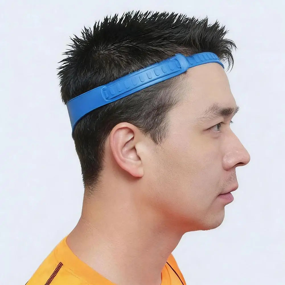 Adjustable Hair Trimming Guide Neckline Shaving Template Home Qme