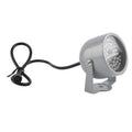 1PCS CCTV Fill Light Infrared Illuminator 48 LED Beads 850nm IR Emitter Light Special Price Qme SD-ER4748