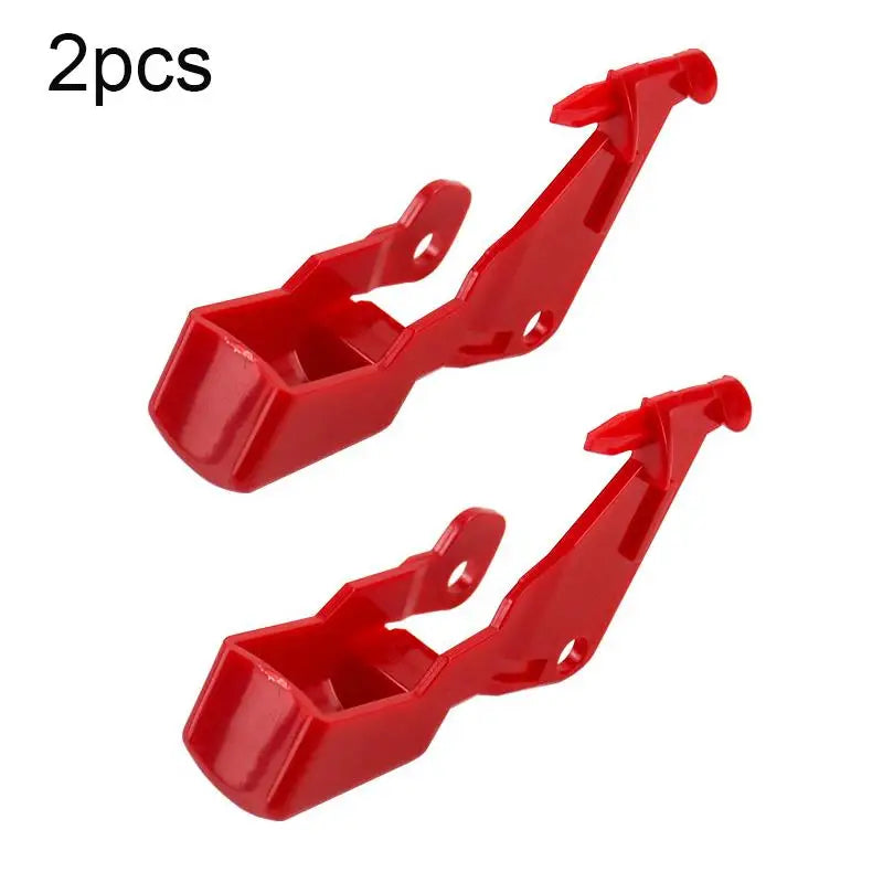 Extra Strong Trigger Power Button Switch V10 V11 V12 V15 Replacement Qme 2pcs