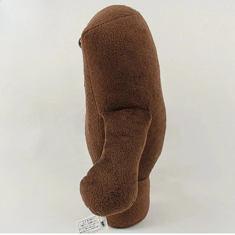 20cm Kawaii Plush Toys Doll Funny Plush Toy Soft Stuffed Animals Toys for Children Kids Xmas Gifts Qme