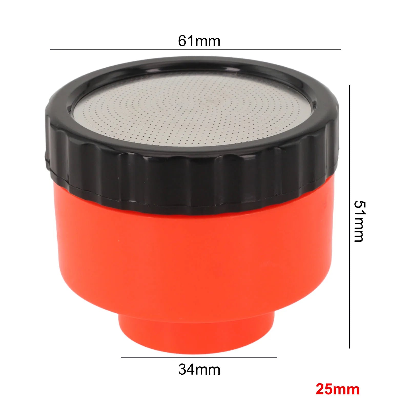 Garden Plant Sprinkler Sprinkler 400-1000 Mesh Scattering Spray Sprinkler Flower Watering Nozzles Garden Watering Equipment Qme 2000 mesh