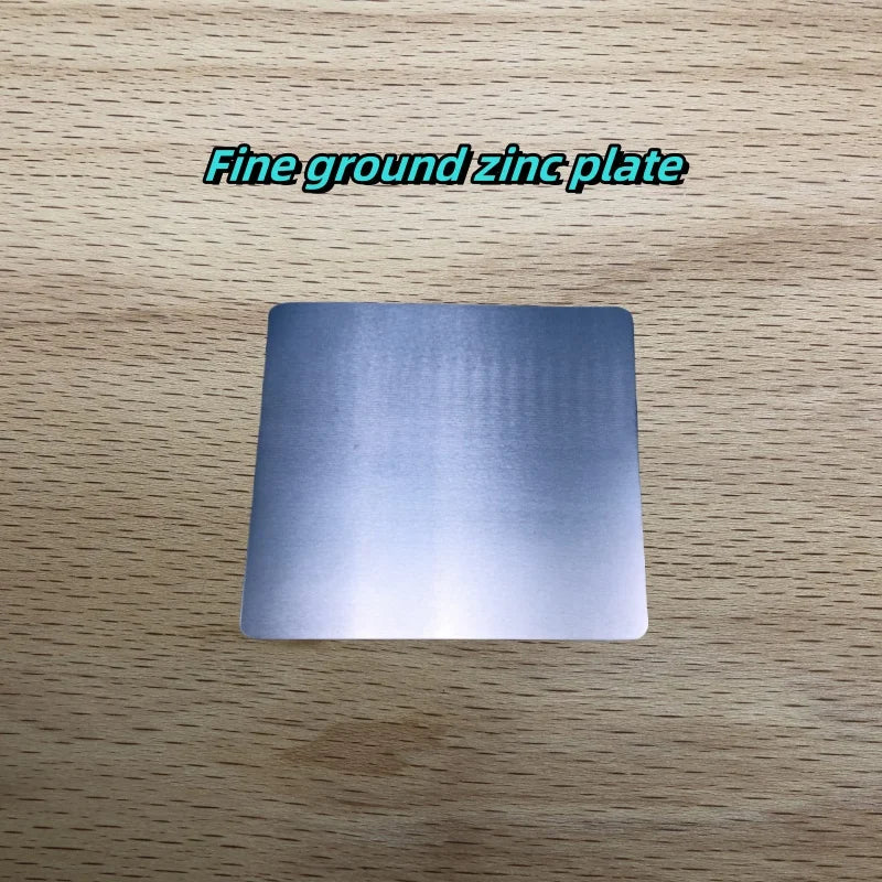 Watches Repair Grinding Plate Repairing Polishing Screws Watch Clip Qme Default Title