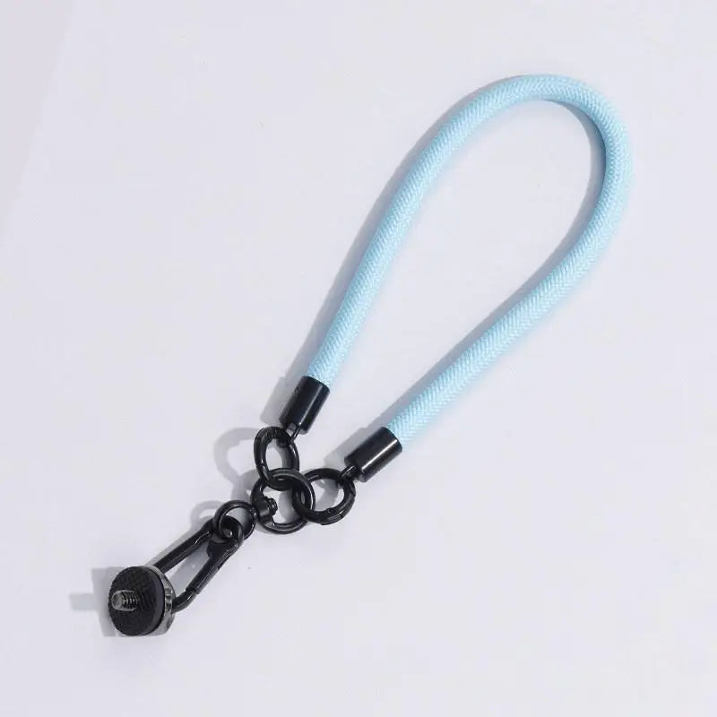 Travel-friendly Lanyard OSMO Pocket 3 4 1 Screw Keeps Device Safe Qme A8