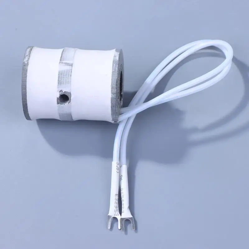 1PC Festivals Cold Spark Firework Machine Heater Heating Coil Element Spare Part For Flame Spark Spray Fountains. Qme