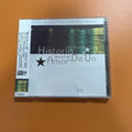 Audiophile Spanish Guitar CD, Featuring Multiple Classic Tracks, Experience The Detail Charm of High-Resolution Recording Qme Spanish Guitar CD