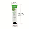 GZE 99% Aloe Soothing Gel Premium Nature Pure Aloe Vera Gel - For Face & Dry Skin, Aloe Vera Gel Sunburn Relief,Skin Moisturizer Qme GZE021