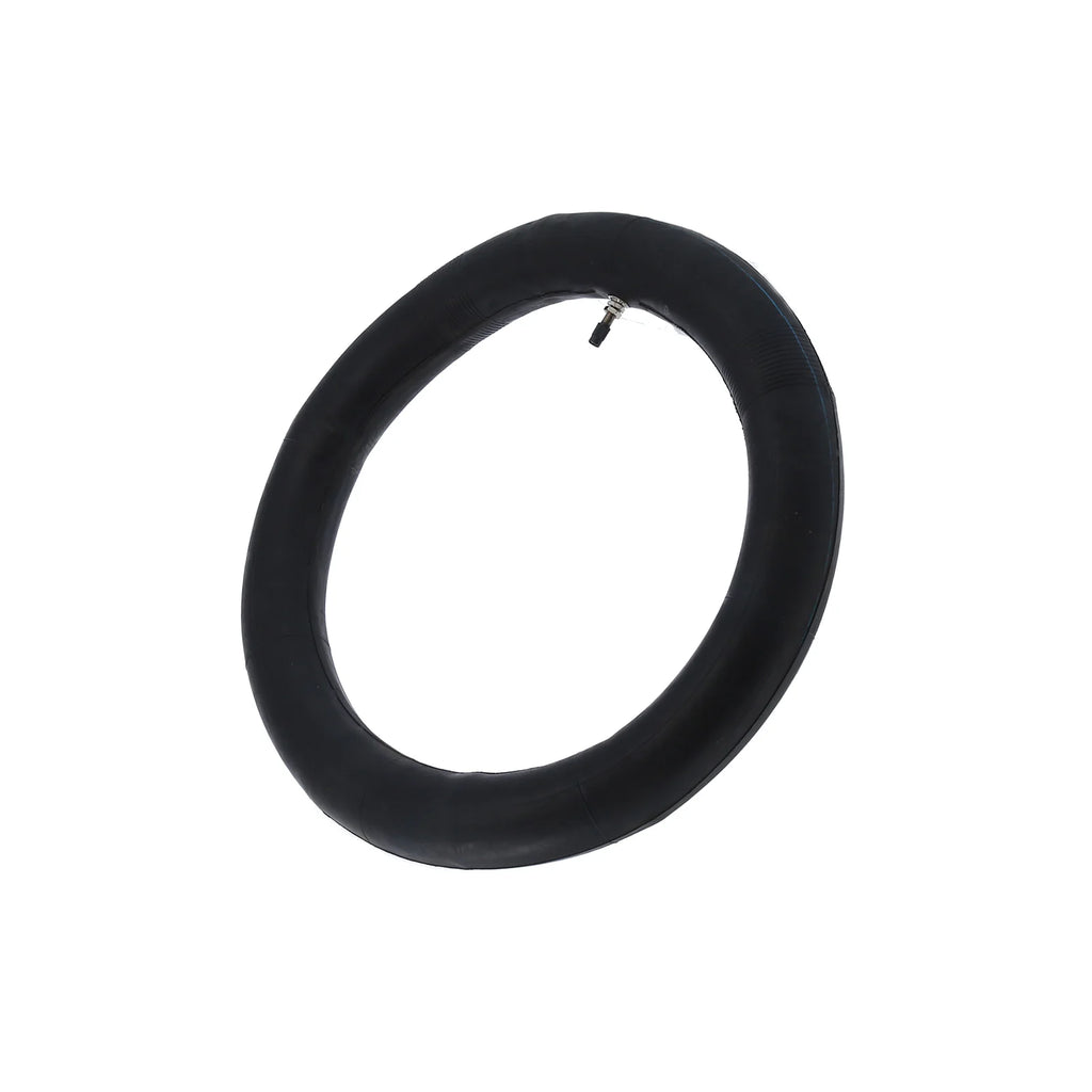 Rubber Tire Inner Tube 2.5/2.75-14 60/100-14 for 50cc 110cc 125cc 140cc 150cc 160cc Dirt Pit Bike 2.5‑14 Inner Tube Inner Tube Qme
