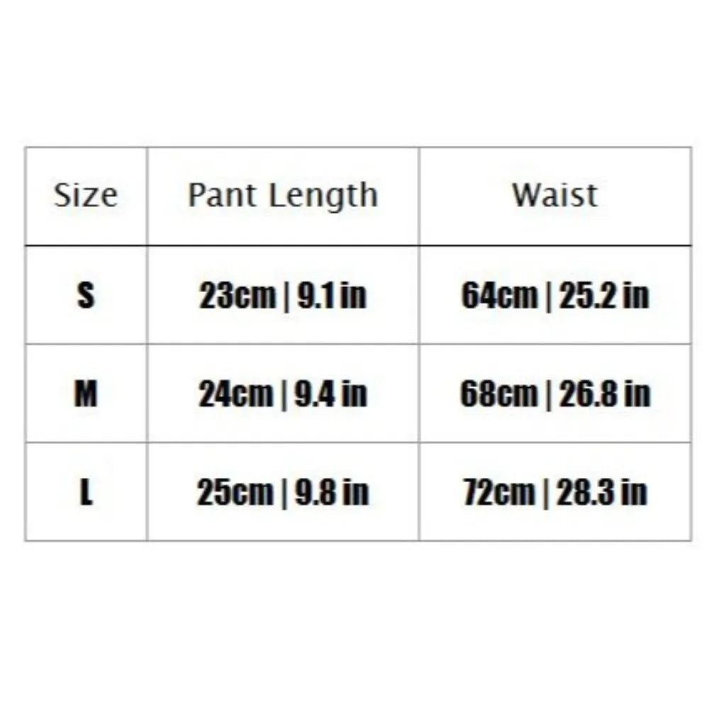 Soft Mid Waist Lace Panties Flower Transparent Underwear Women Qme
