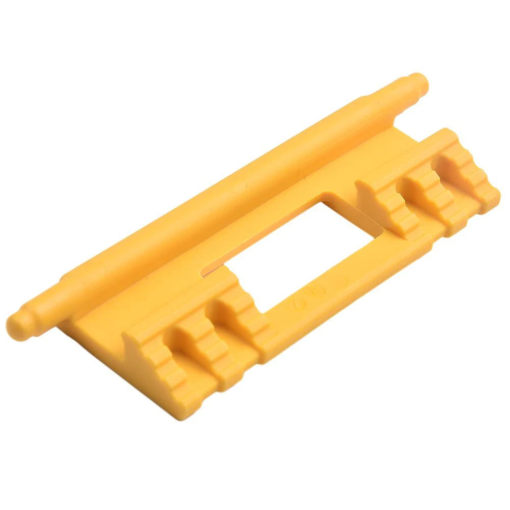 N409477 Clip Lock Clips Latch Latch Clips For TSTAK TOUGH Cases For TSTAK DWST1-70703 DT7071 H1500082520 Tool Box Latch Qme Default Title
