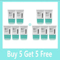 Pdrn Reedle Shot Brush Hair Serum Nourishing Strengthening Hair Care Essence Improve Scalp Environment For Daily Scalp Care Qme Buy 5 Get 5 Free
