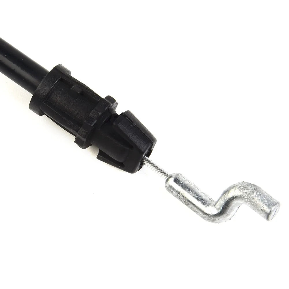 Garden Lawn Mower Cable Drive Train Clutch/Gear Change Cable Fit For MTS Sprinto-746-0935A Gardening Tools Parts Qme