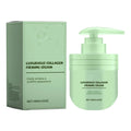 Gentle Lifting Body Cream Natural Mild Hydrating Dry Skin Qme 01 China Mainland