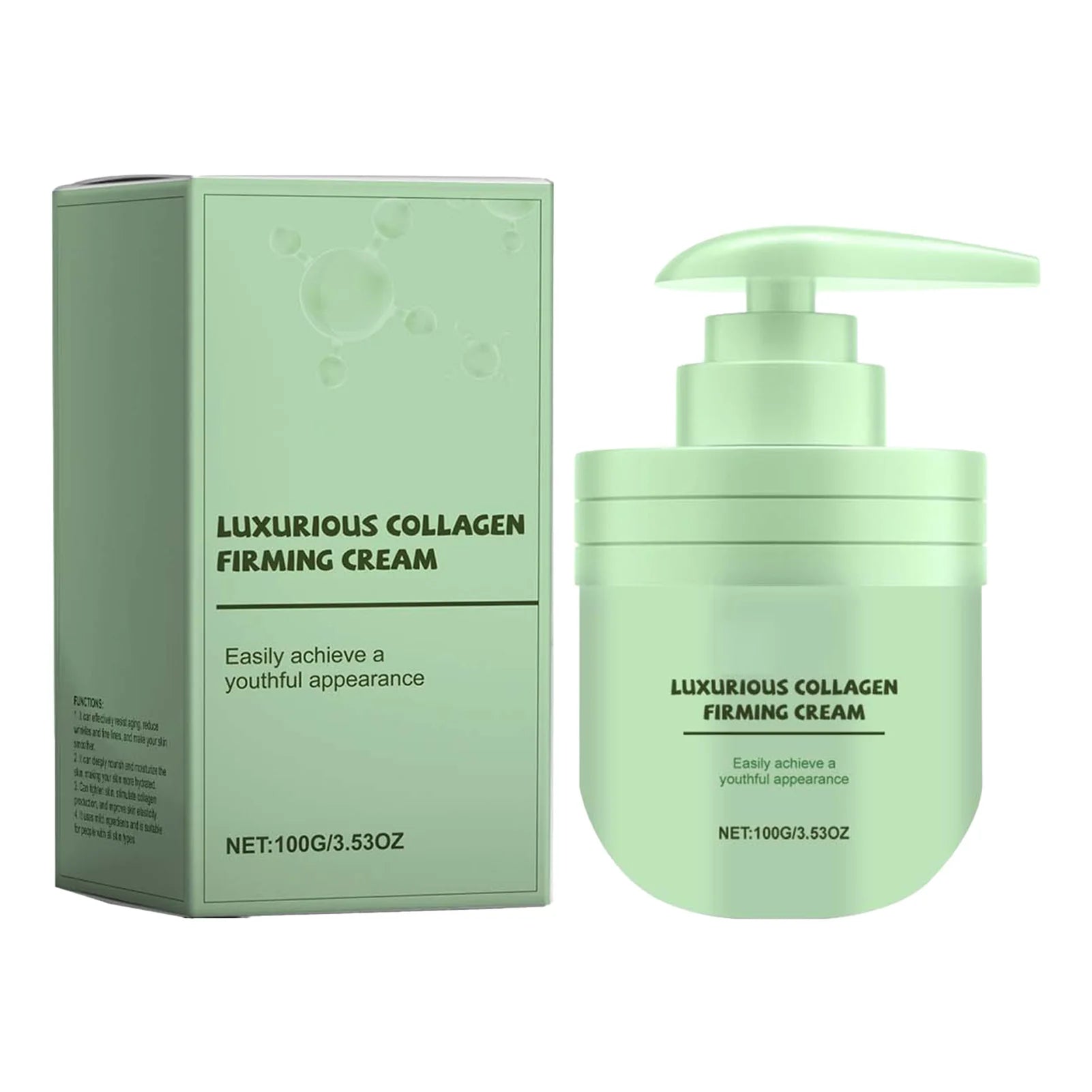 Gentle Lifting Body Cream Natural Mild Hydrating Dry Skin Qme 01 China Mainland