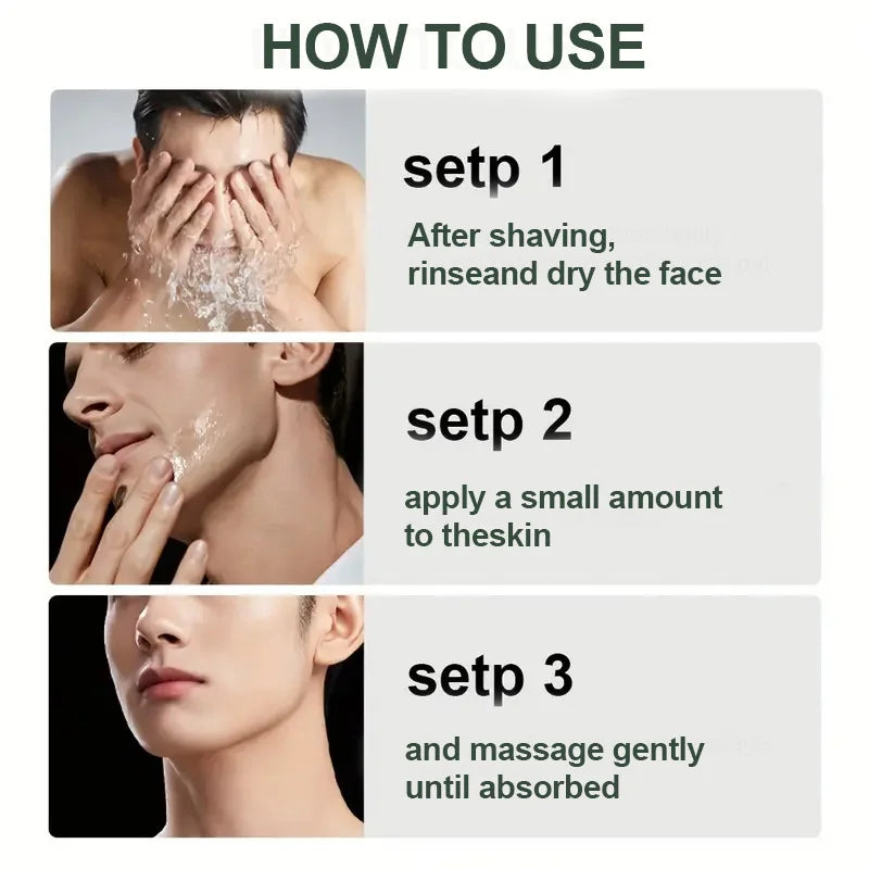 Dry Skin Shaving gel for men, Skin Intimate Shaving cream for men, Shaving cream, Shaving foam for Men, Shaving gel for men Qme