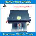 Watch Repair Tool Multi Angle Polishing Platform Suitable Different Qme Default Title