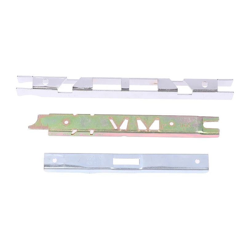 Chainsaw Depth Gauge File Chain Accs Guide Carbon Steel Saw Raker Qme
