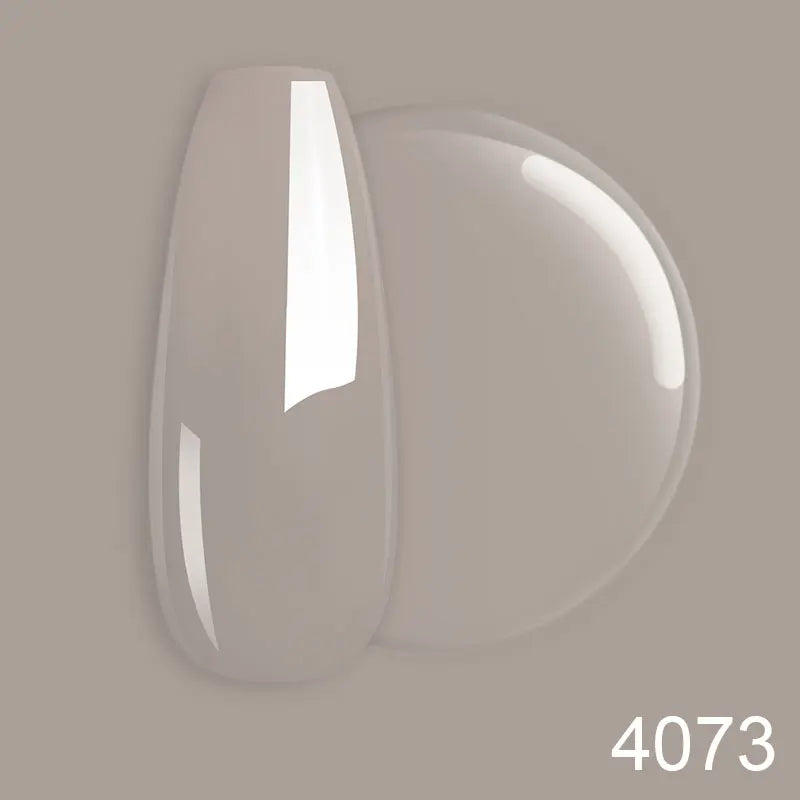 Arte Clavo Gel Nail Polish 180 Colors Supplies Varnish Semi Permanent