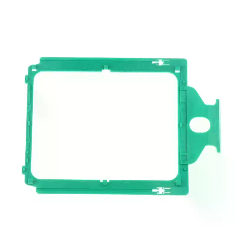 1 2 CPU Tray EPYC Threadripper SP3 TR4 TRX4 Socket Fixed Support Qme